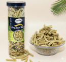 Curry Leaves Muruku - 130 gm
