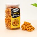 Achappam rice - 200 gm