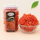 Achappam Beetroot - 180 g