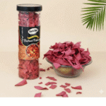 Beetroot Pakkavada - 170 g
