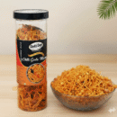 Chilli Garlic Mixture - 250 g