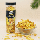 Jack Fruit Chips - 170 g