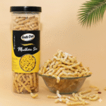 Madhura Seva - 200 g