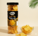 Potato Chips - 100 g