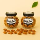 Sharkkara Varatty - 180g