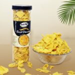 Sweet Diamond - 200 g