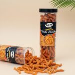 Tomato Muruku -130 g