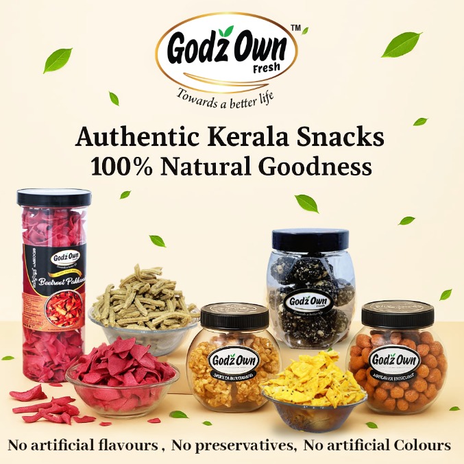 Photo from Never Quit 2