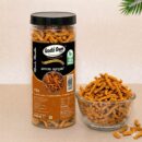 Masala Muruk - 130 g